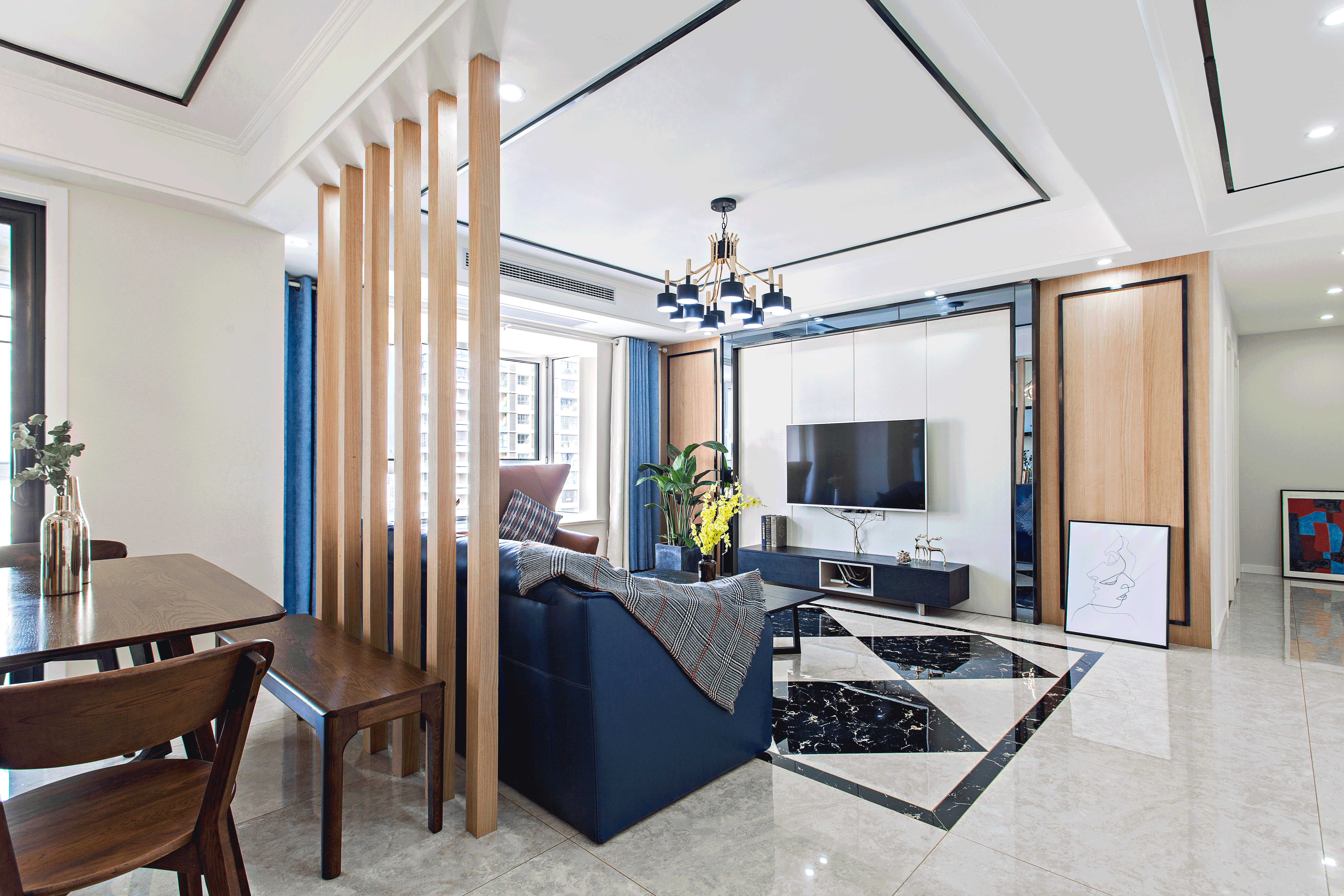 【三千渺作】天隽（图ZMTA1OTgzNTQ0） - 环境/建筑摄影 - 站酷设计师横推三千原创素材 - 站酷ZCOOL