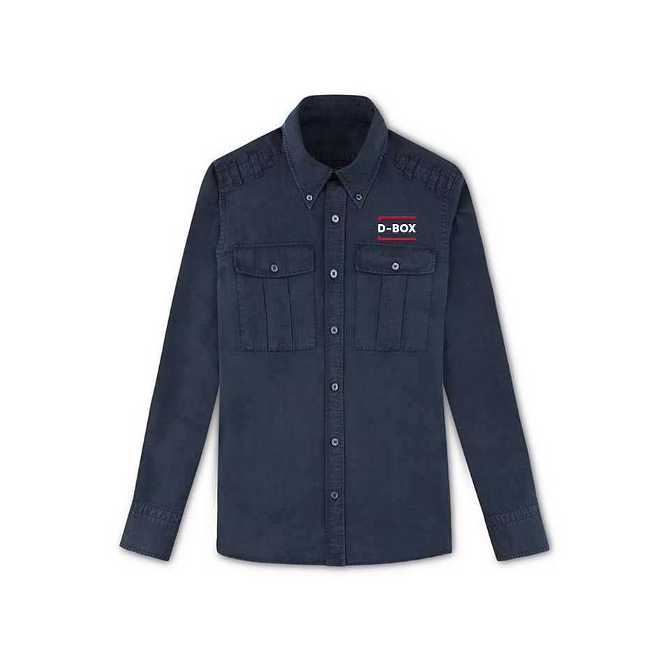 易华录 D-BOX光磁融合一体机品牌VI 及宣传片（图ZMTMzMzAwNzYw） - 品牌 - 站酷设计师ruisile原创素材 - 站酷ZCOOL