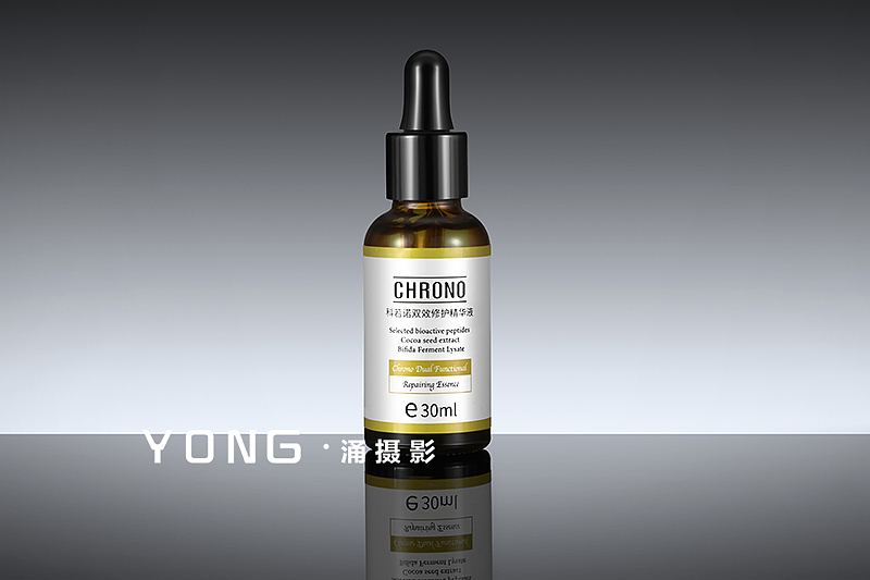 化妆品（图ZMTk5OTE5MzA0） - 产品摄影 - 站酷设计师涌摄影设计原创素材 - 站酷ZCOOL