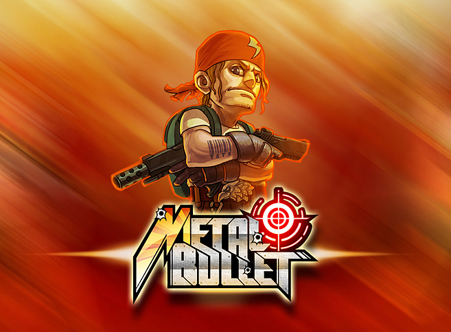 一些公司日常作品...