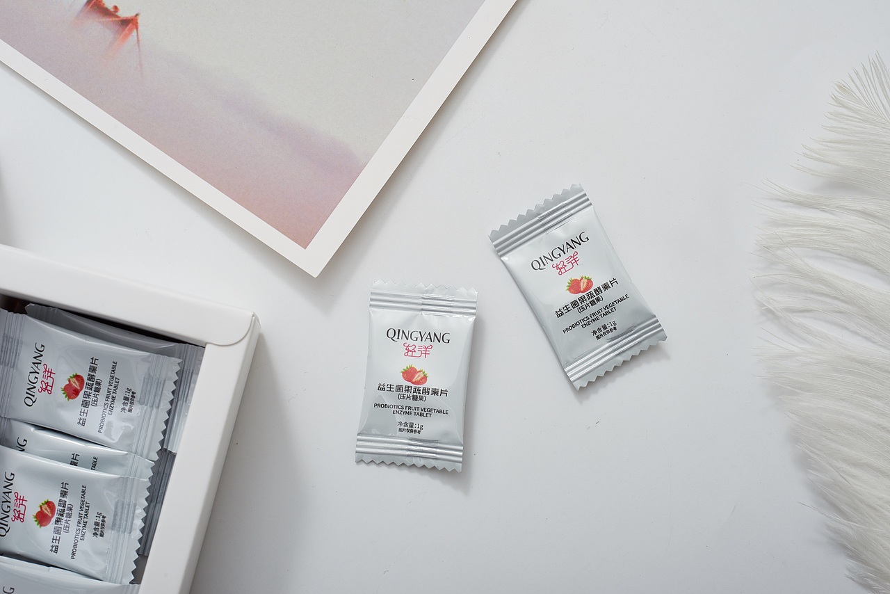 ins 风格护肤品 化妆品 拍摄 修图 精修 场景图（图ZMTM4MDI5Nzg4） - 产品摄影 - 站酷设计师刘杨摄影设计原创素材 - 站酷ZCOOL