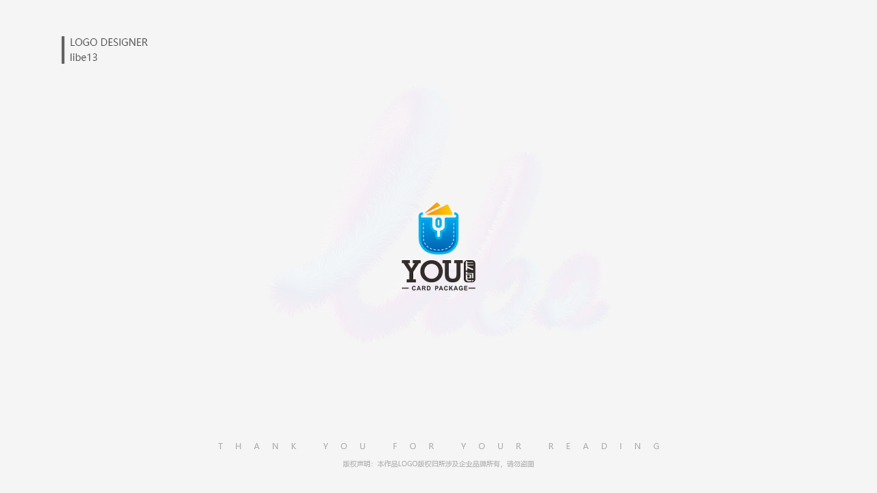 LOGO作品集（图ZMTU5MjcwNzAw） - Logo - 站酷设计师libe13原创素材 - 站酷ZCOOL