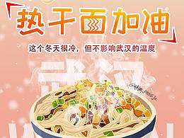 毕业设计
