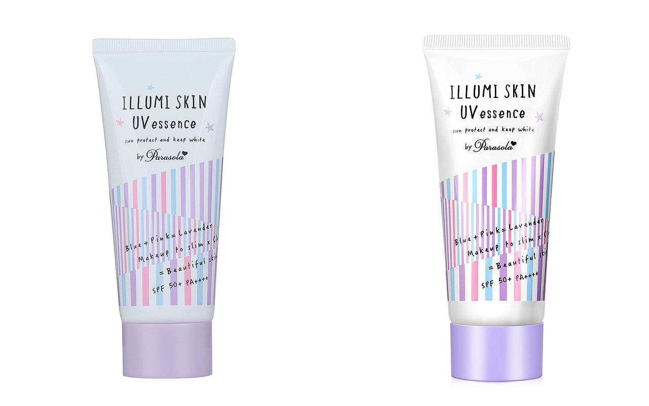 产品修图（图ZMjgyMDQ5Mjg0） - 修图/后期 - 站酷设计师白粥咸菜原创素材 - 站酷ZCOOL