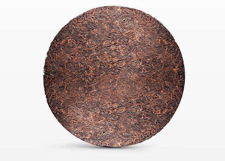 普洱茶 生普 茶文化茶器 工夫茶单枞茶 茶具 拍摄 摄影（图ZMjg4OTQwODA4） - 产品摄影 - 站酷设计师广州元摄影原创素材 - 站酷ZCOOL