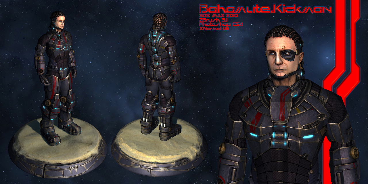 成品了虽然做的不咋地。。。