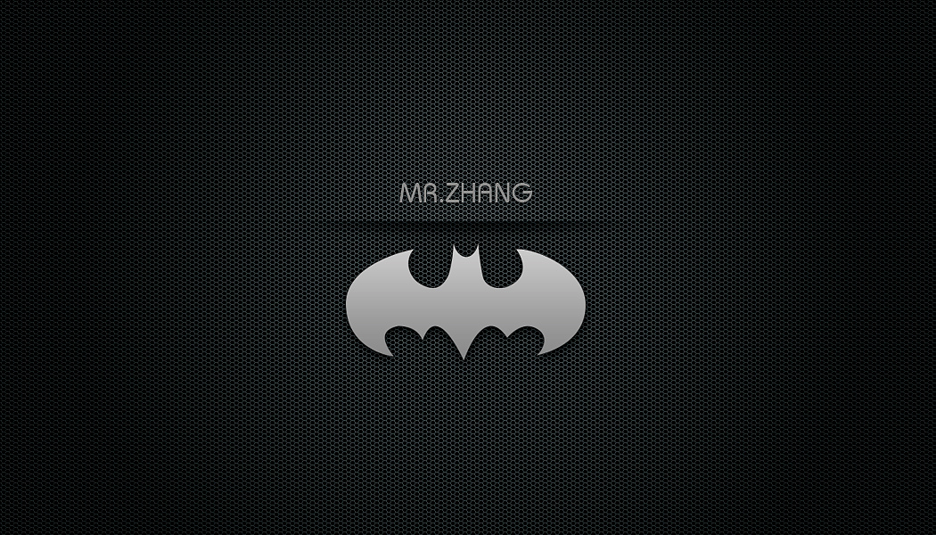 MR.ZHANG（图ZODQ4NDM0OA==） - 其他UI - 站酷设计师562677712原创素材 - 站酷ZCOOL