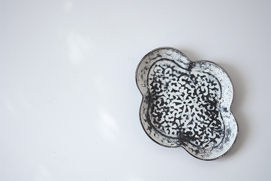 五玄土 || 茶器《素白》（图ZMjM5MDU0MzQw） - 生活用品 - 站酷设计师五玄土原创素材 - 站酷ZCOOL