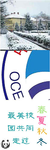 玩壞的?；盏谖鍙棧▓DZMzM1Njc0NDQ=） - 圖案 - 站酷設(shè)計(jì)師熊團(tuán)子原創(chuàng)素材 - 站酷ZCOOL