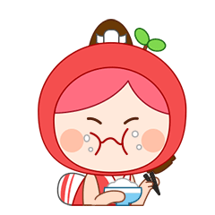 美柚形象创意大赛-百变柚子（图ZNjMwMzEzOTY=） - IP形象 - 站酷设计师沈墨晨原创素材 - 站酷ZCOOL