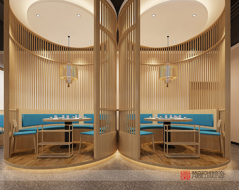 郑州餐饮设计公司：周口鹿邑和福顺养生焖锅店设计（图ZMjI4Nzk0MDQ4） - 酒店餐饮设计 - 站酷设计师郑州餐饮设计公司原创素材 - 站酷ZCOOL