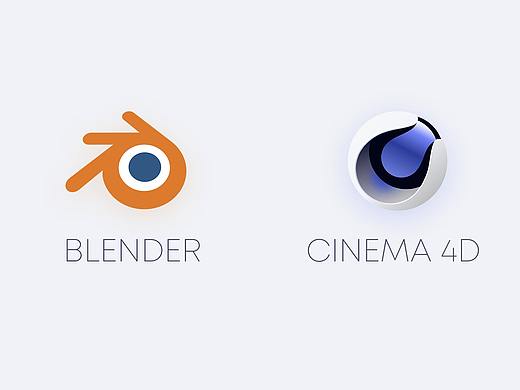 现阶段应该学习Blender还是Cinema 4D
