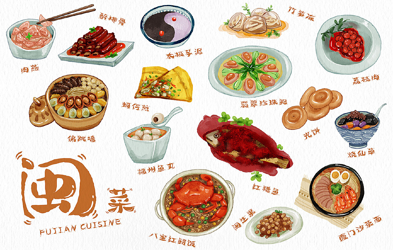 顶级高档菜图片,好吃易做的家常菜,粤菜典菜式图片_大山谷图库