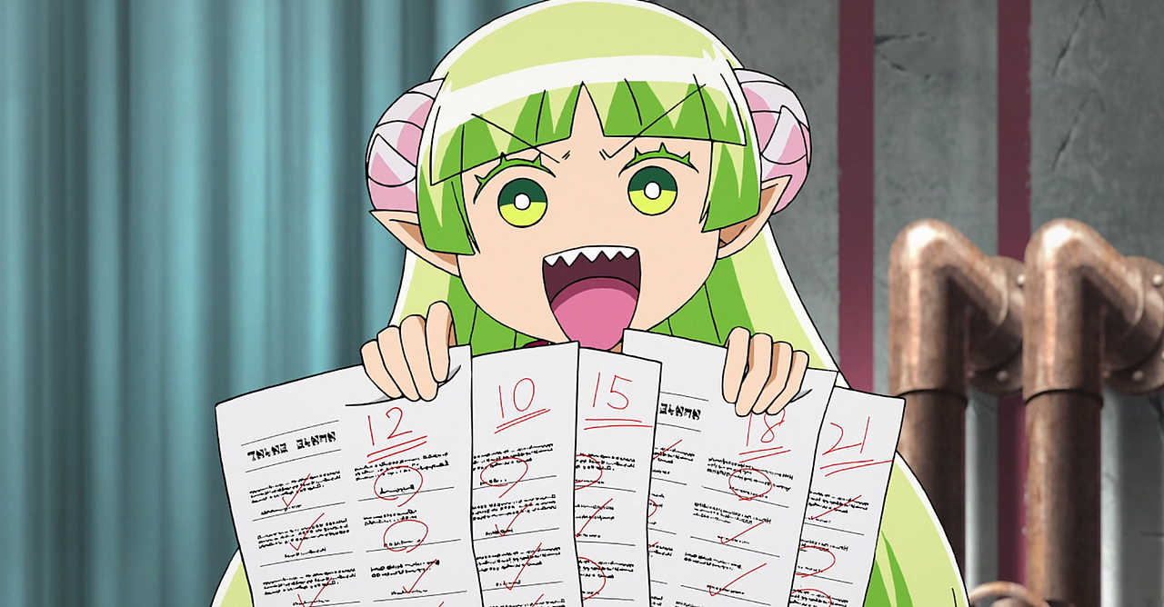 每日动漫壁纸:328