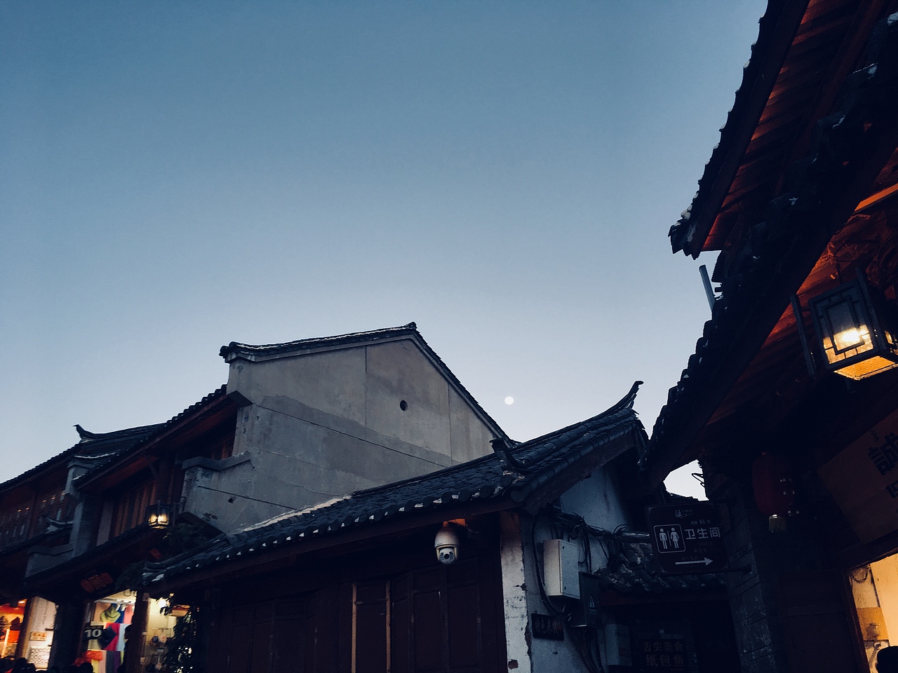 云南随手拍（图ZMTI5MTk5NzU2） - 风光摄影 - 站酷设计师郭健伦原创素材 - 站酷ZCOOL