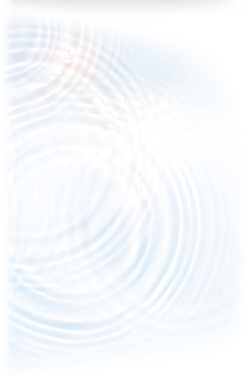 只對(duì)你感興趣的個(gè)人主頁(yè)（背景預(yù)覽） - 主頁(yè)背景設(shè)置 - 站酷設(shè)計(jì)師只對(duì)你感興趣原創(chuàng)素材 - 站酷ZCOOL