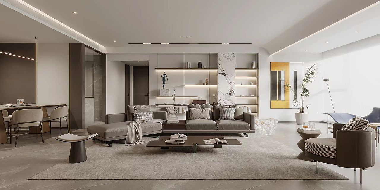 西安阳光城顶跃180