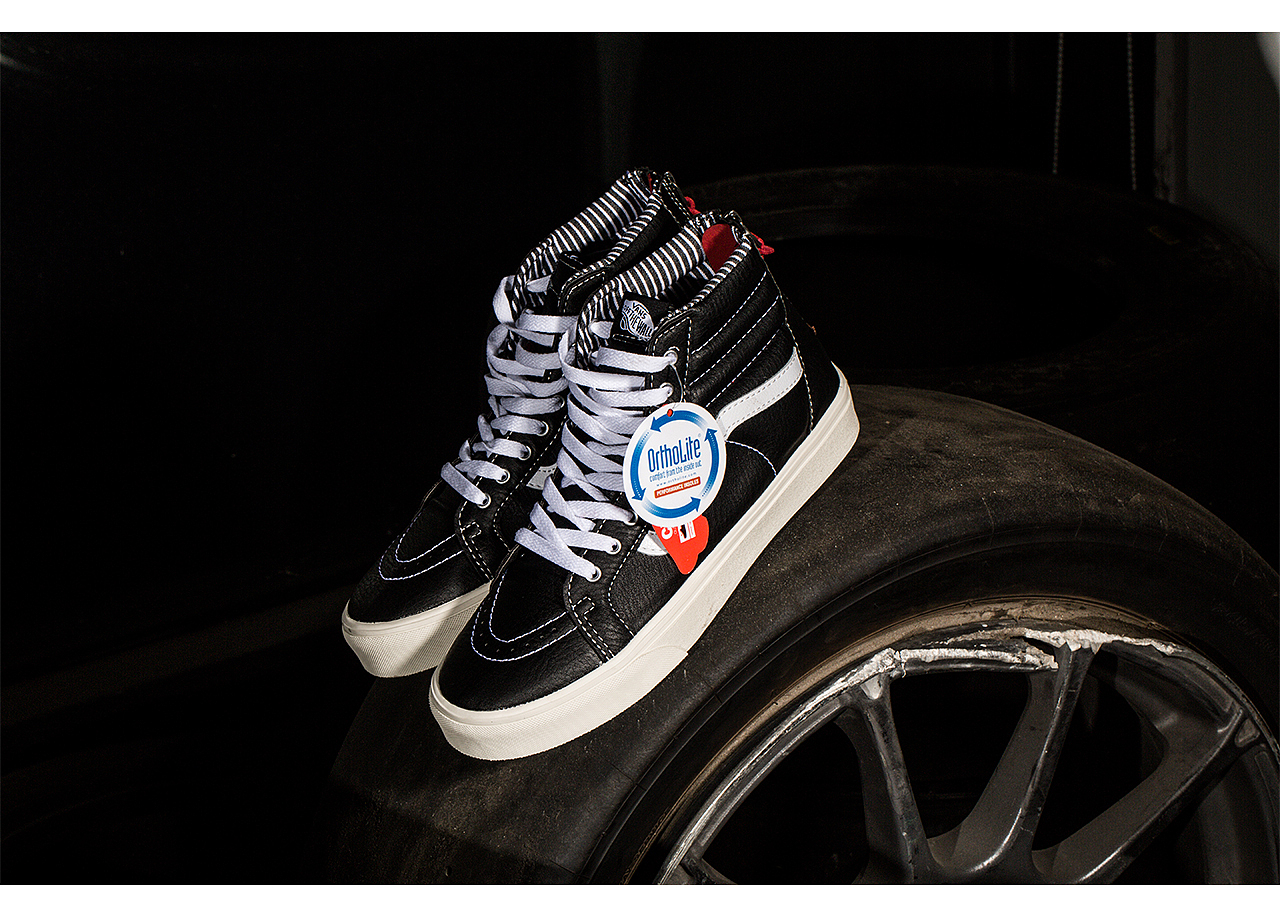 vans of the wall（图ZMTAzMzEzNTMy） - 产品摄影 - 站酷设计师陈璟原创素材 - 站酷ZCOOL