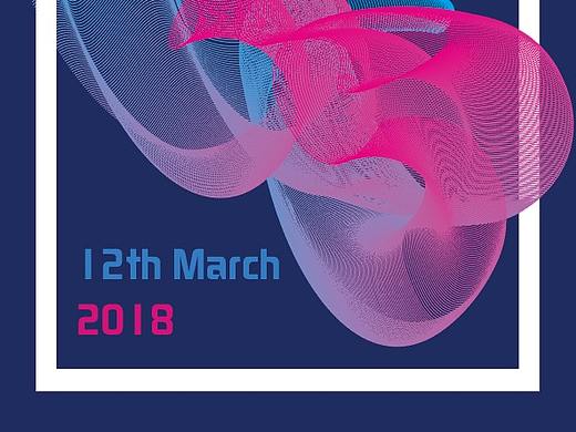 矢量线性图（个人主页-ZMjY1MjY3Mjg=） - 图案 - 站酷设计师Lisso原创素材 - 站酷ZCOOL