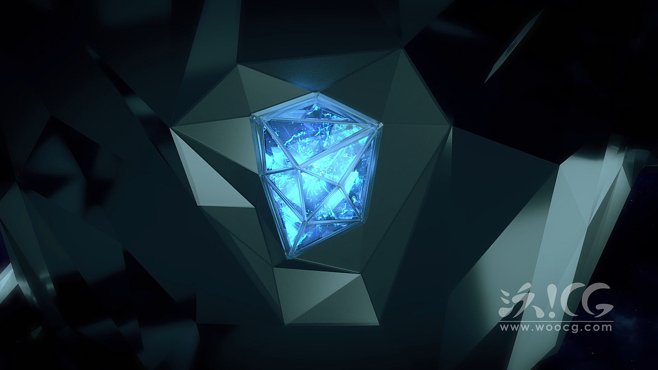 小米游戏本（图ZMTMwMjUwMzk2） - 机械/交通 - 站酷设计师魔艺影视原创素材 - 站酷ZCOOL