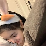 小小静哟的头像