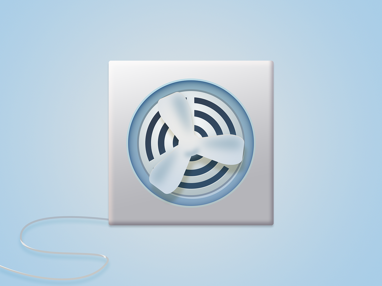 系列临摹作品——写实2