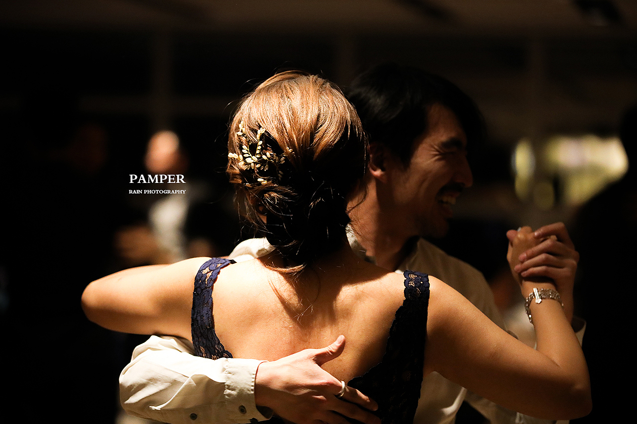 【20170403】Grand Milonga 2017（图ZNzU2NzU2MjA=） - 人文/纪实摄影 - 站酷设计师火锅肥牛面原创素材 - 站酷ZCOOL