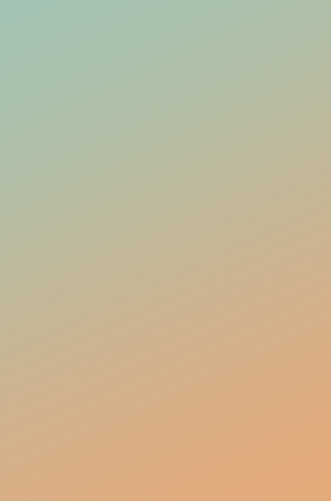 糖分up的个人主页（背景预览） - 主页背景设置 - 站酷设计师糖分up原创素材 - 站酷ZCOOL