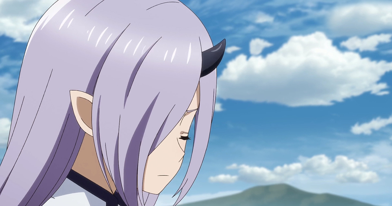 每日动漫壁纸:388