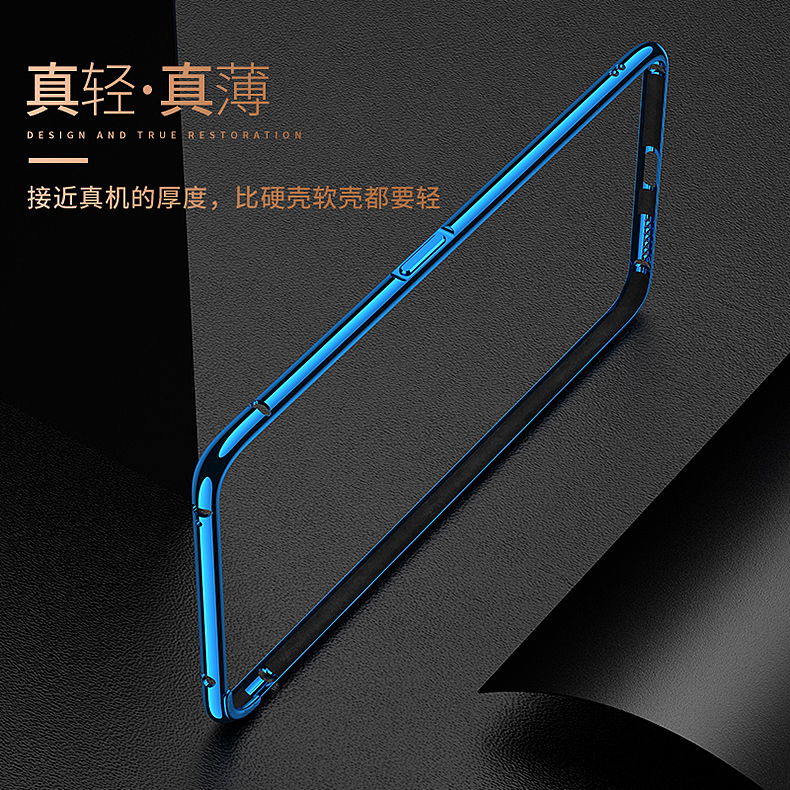 以上工作告一段落,未来加油!!!