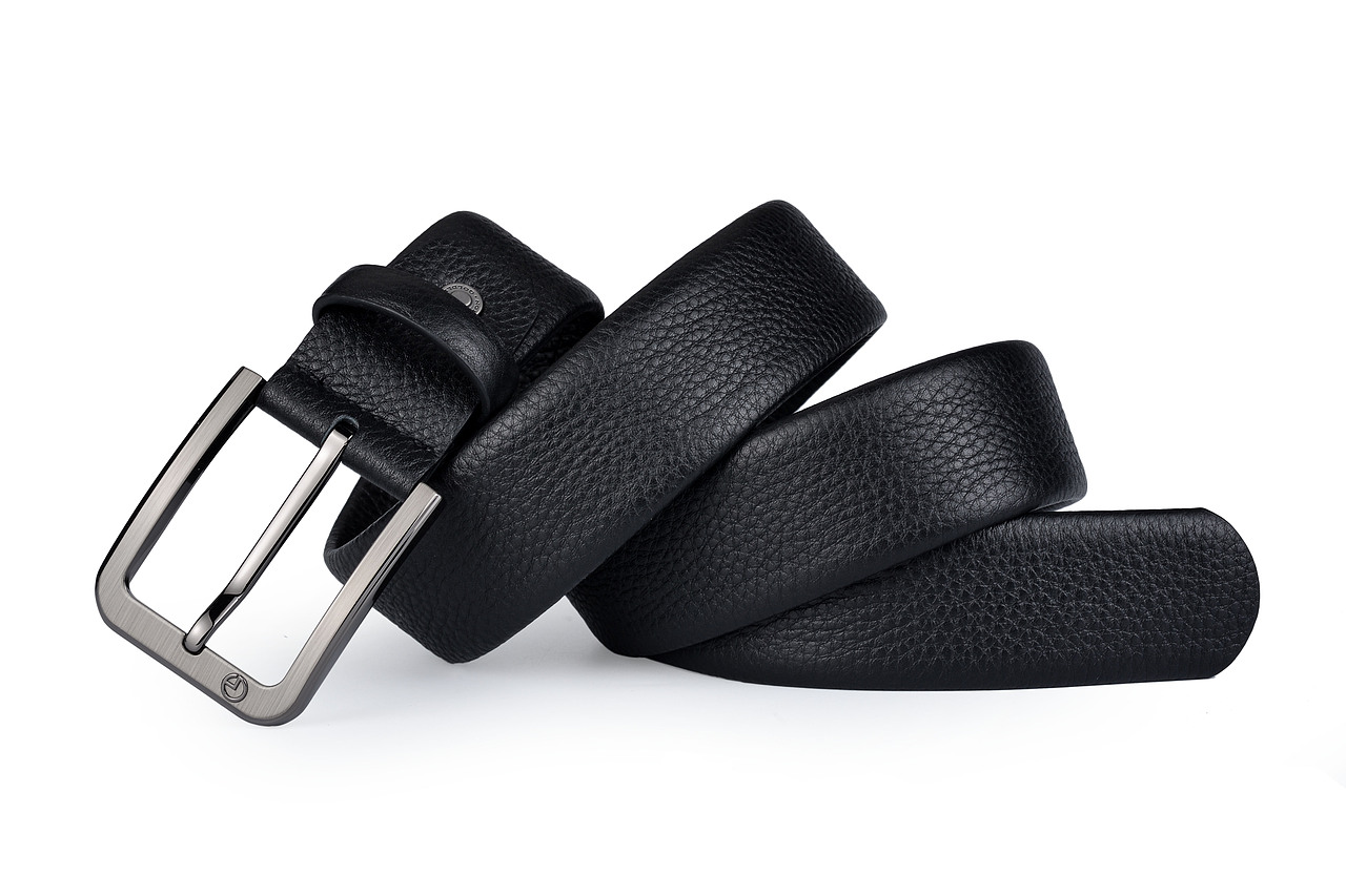 皮带拍摄（图ZMTcyMzU2ODQ0） - 产品摄影 - 站酷设计师Tiamozhang原创素材 - 站酷ZCOOL