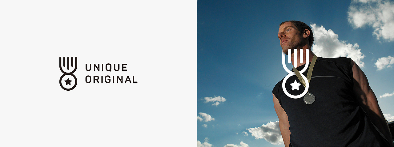 字母组合freestyle(U篇)