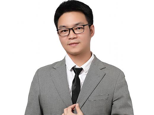 形象照拍摄|广州人像摄影|企业形象照拍摄|个人形象照