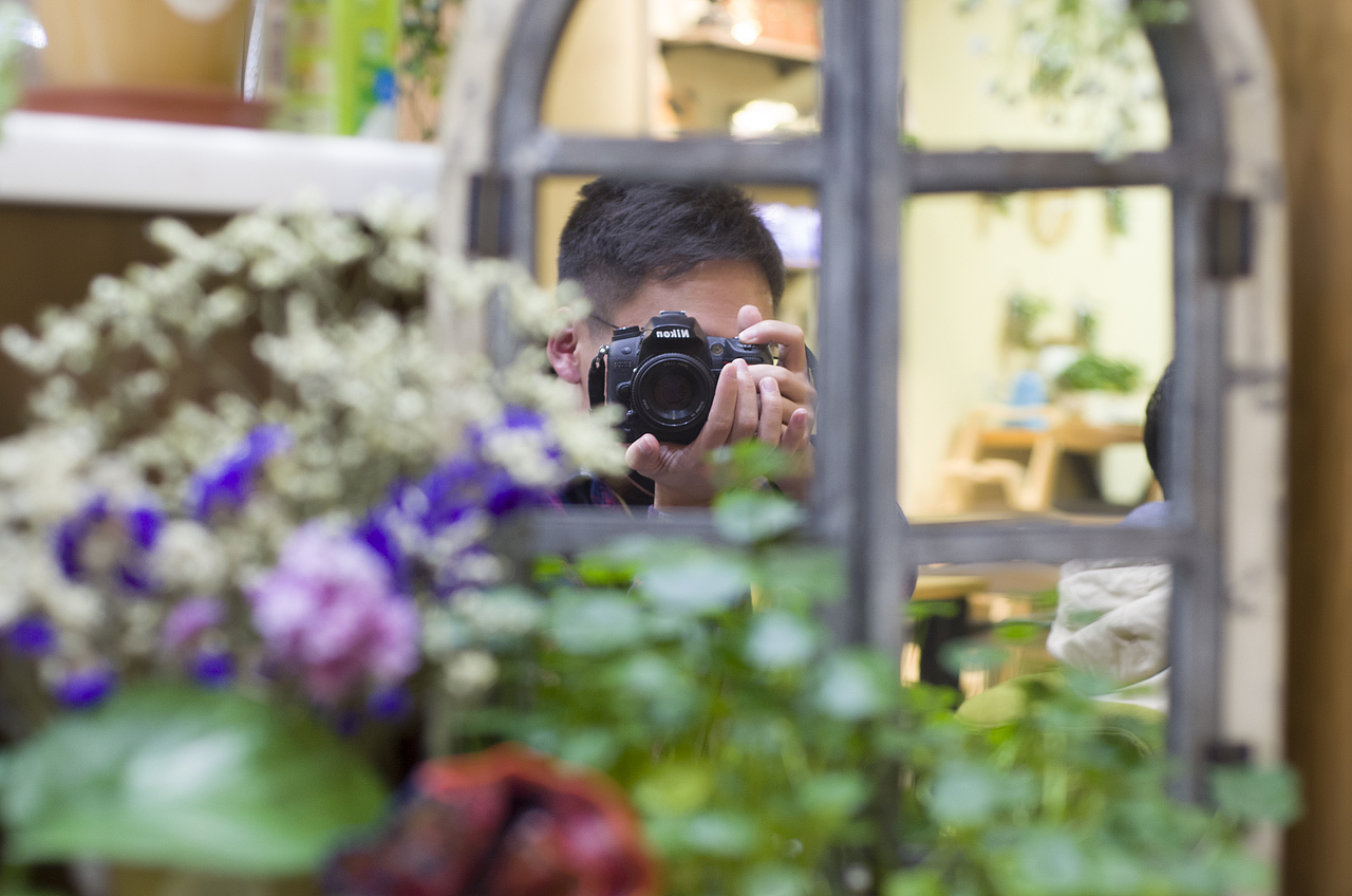 静物（图ZNDU1ODE2NjA=） - 产品摄影 - 站酷设计师袁勇的作品合集原创素材 - 站酷ZCOOL