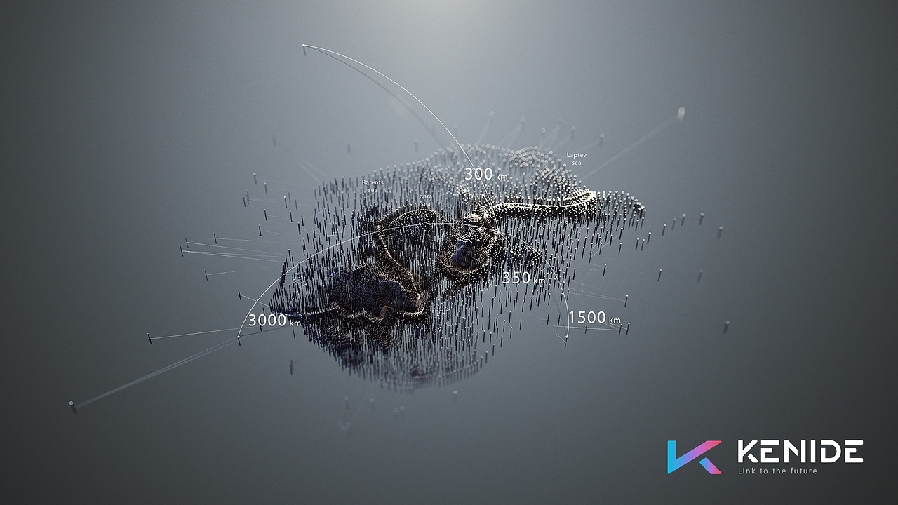 KENIDE 科尼德——品牌形象（图ZMjkyOTg2NTAw） - 品牌 - 站酷设计师MAXCOMBO原创素材 - 站酷ZCOOL