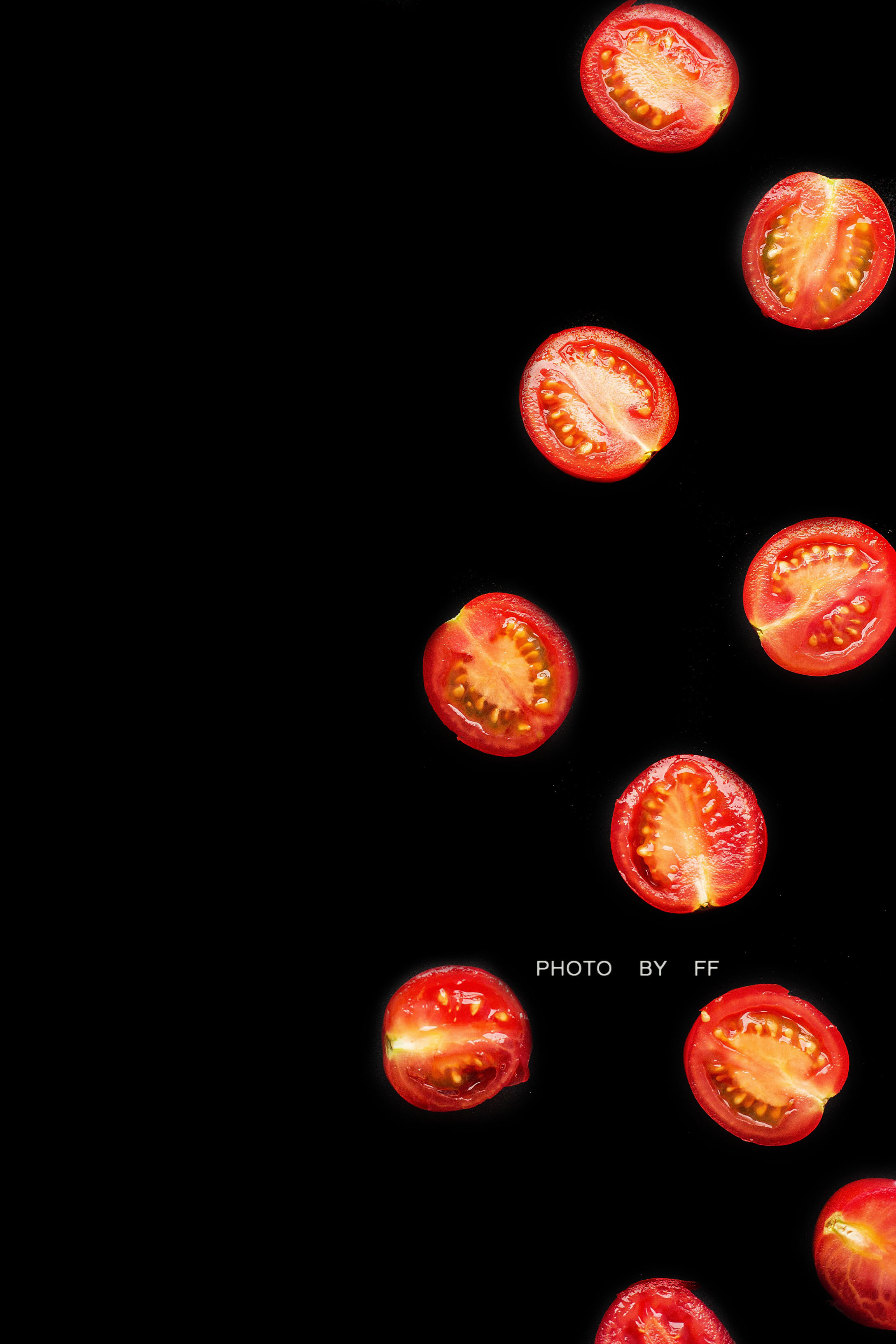 冰箱热疯了的个人主页（封面预览） - 主页封面设置 - 站酷设计师冰箱热疯了原创素材 - 站酷ZCOOL