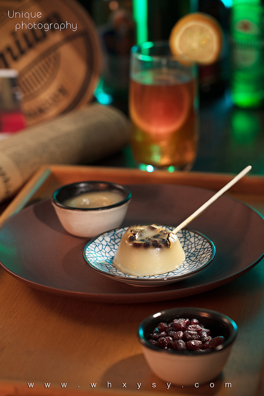 你想知道的香港美食小吃，都在这里！（图ZMTc1MjMzOTU2） - 产品摄影 - 站酷设计师唯艺创索视觉策划原创素材 - 站酷ZCOOL