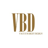 VBD设计集团的头像