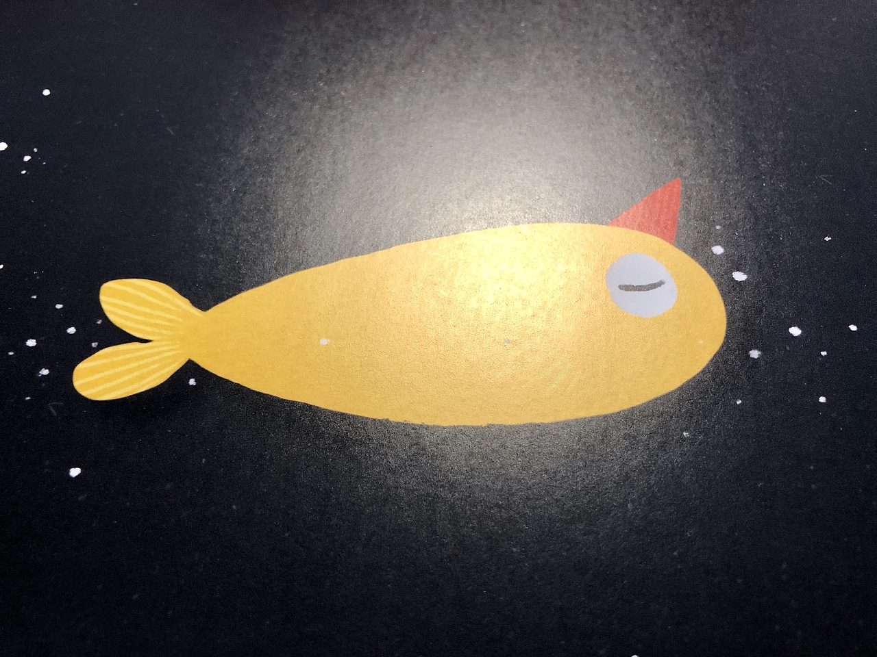 《犄角》——2020金风车国际青年插画家大赛TOP50作品（图ZMjUyNjMwODA4） - 绘本 - 站酷设计师凸小涂原创素材 - 站酷ZCOOL