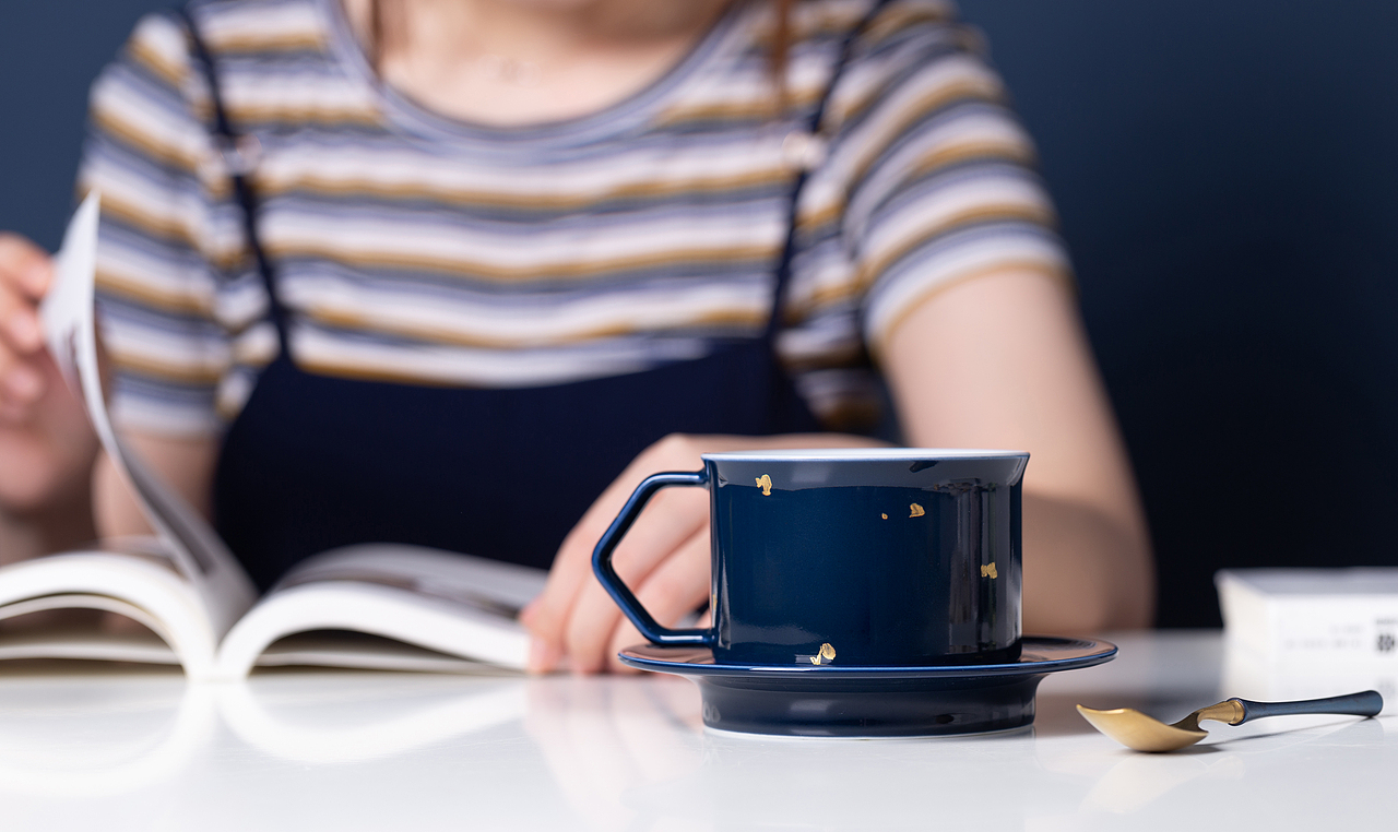 没有文案 只有图片（图ZMTc2MDc0MjI4） - 产品摄影 - 站酷设计师方珍原创素材 - 站酷ZCOOL