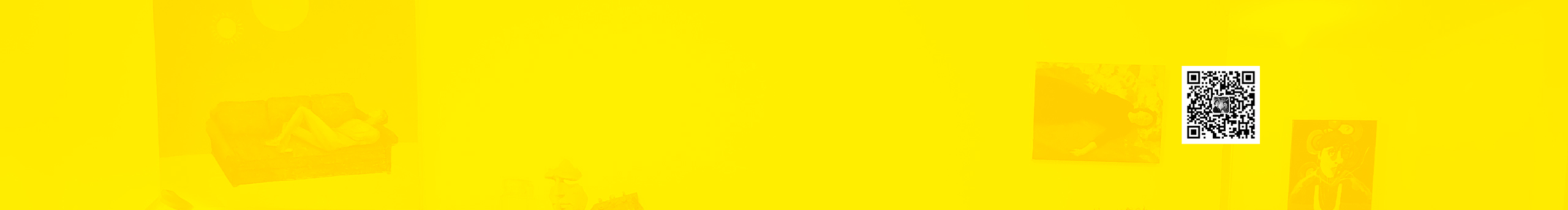 海豚和珣子的个人主页（封面预览） - 主页封面设置 - 站酷设计师海豚和珣子原创素材 - 站酷ZCOOL