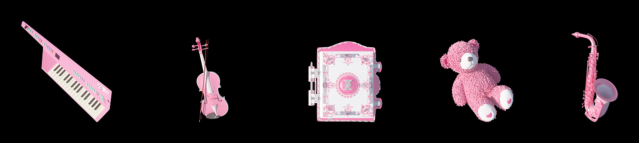 提前在这个日子把2021年结束了