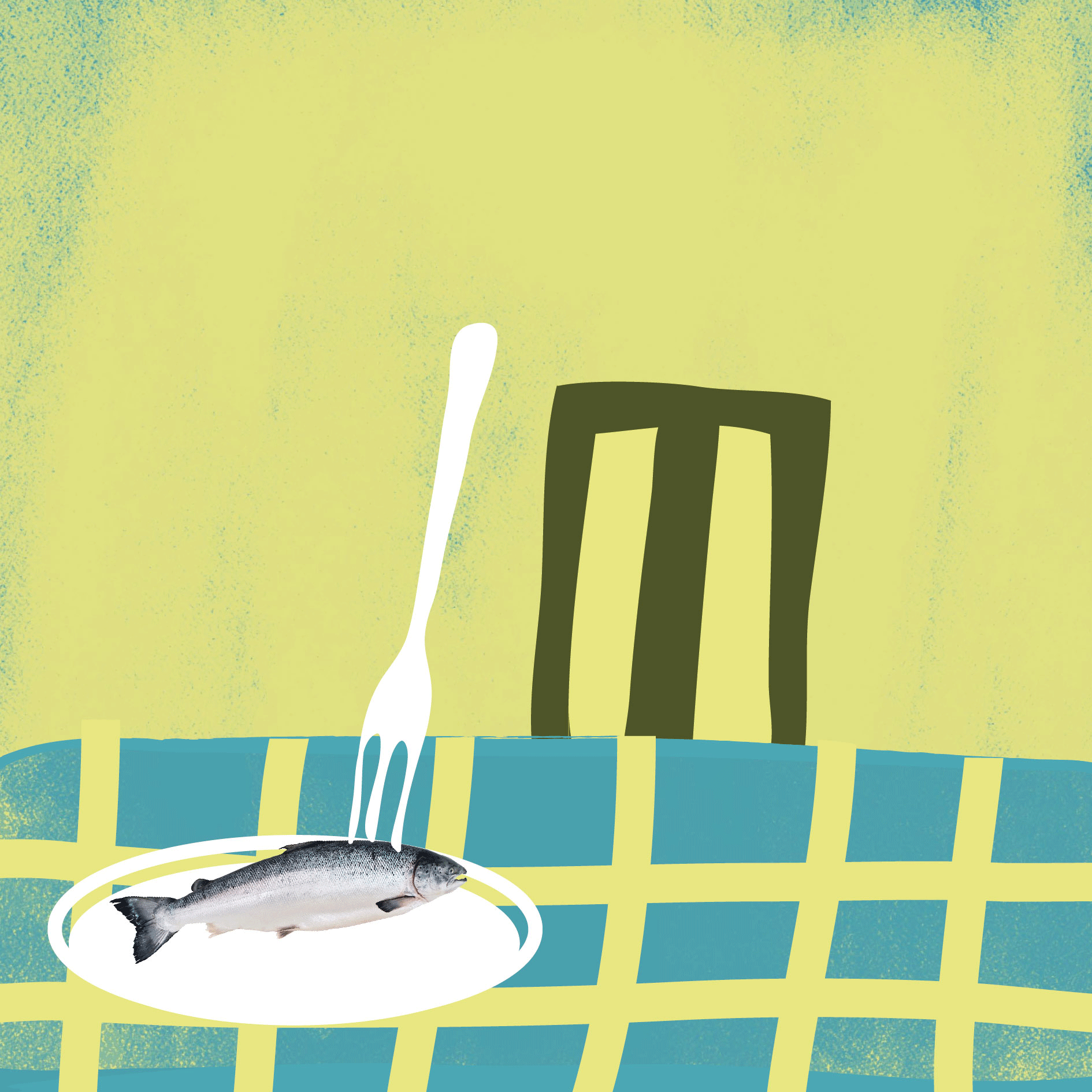 系列小动图（图ZMTA0MzA1Mzky） - 艺术插画 - 站酷设计师半个月亮呀原创素材 - 站酷ZCOOL