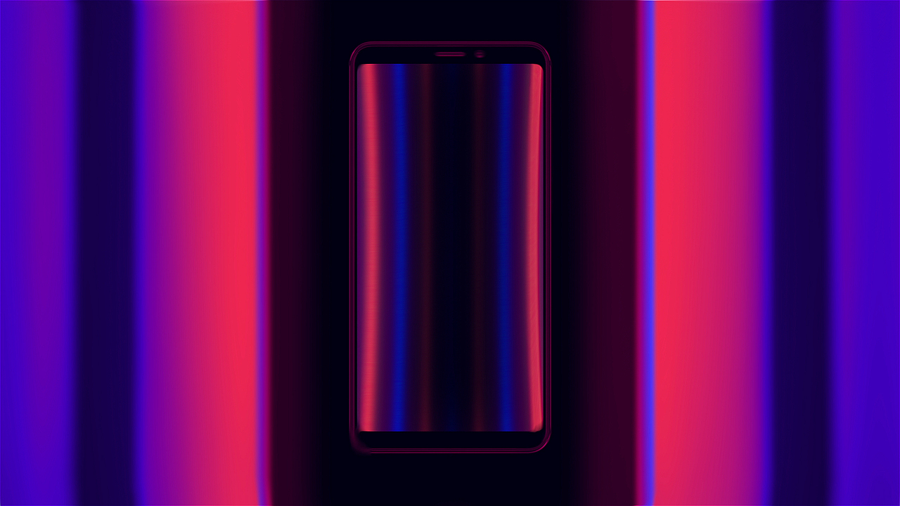 魅族发布会包装视频（图ZMTI5ODc4OTEy） - Motion Graphic - 站酷设计师BOD_studio原创素材 - 站酷ZCOOL