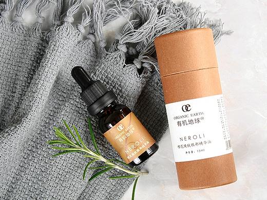 橙花眼部精华_产品图20190412拍摄