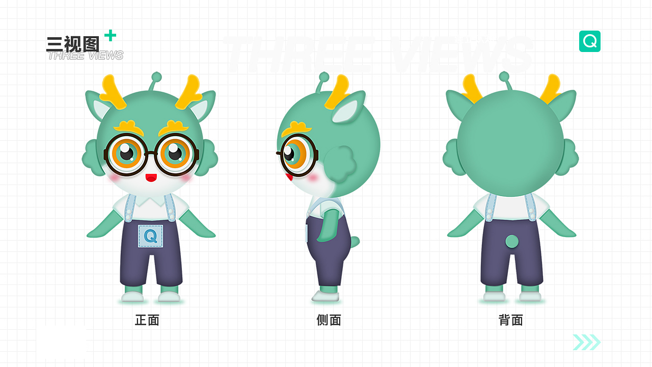 2021年作品集（图ZMjYzNjM0MDIw） - 其他UI - 站酷设计师无法避免的困惑原创素材 - 站酷ZCOOL