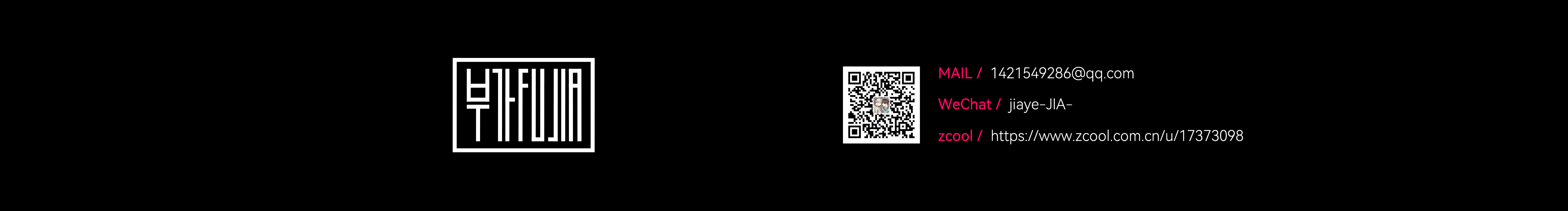 小王紙_325的個人主頁（封面預覽） - 主頁封面設置 - 站酷設計師小王紙_325原創(chuàng)素材 - 站酷ZCOOL