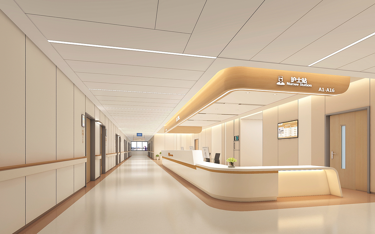 2021年——泰安医学院