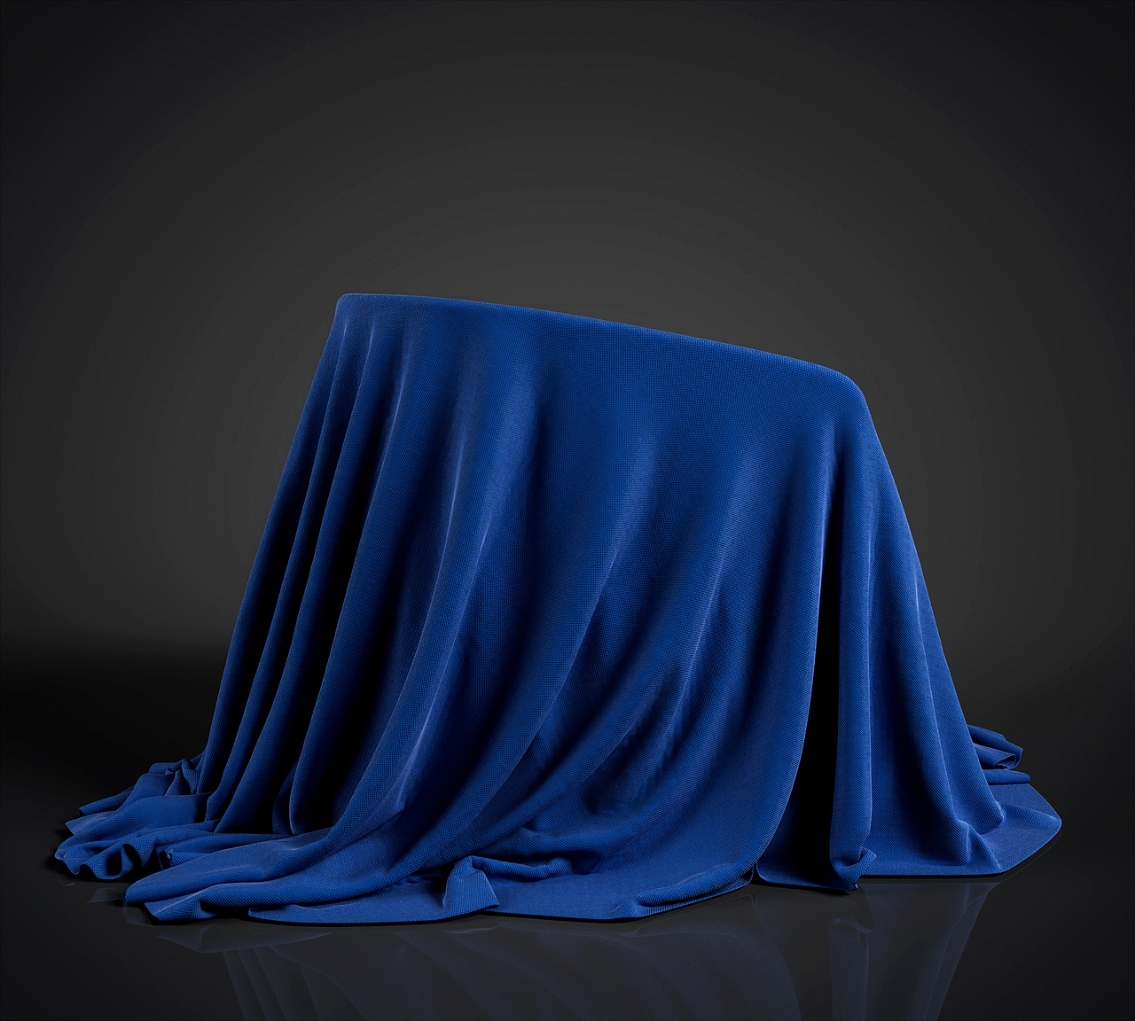 c4d各种布料材质练习shanghai/3d designer/5 years ago/1007浏览