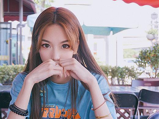 哥斯拉怪兽短袖